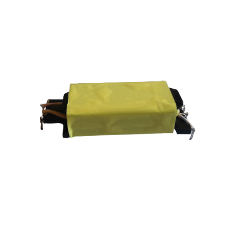 mingruida High Frequency Transformer EDR28-24V2A  Customised High Frequency Transformer Customised LED Switching Power Supply Driver Transformer