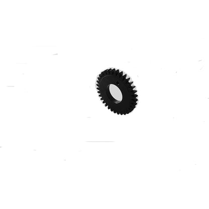 jinheng Automobile nitriding gear(Please consult customer service for pricing)