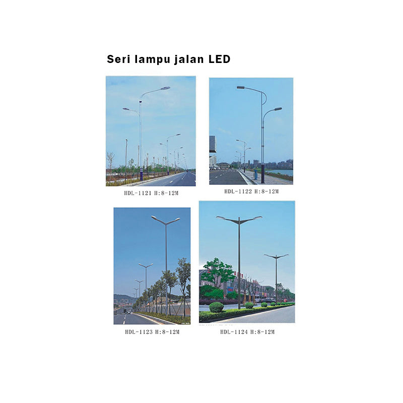 masike Road light(Please consult customer service for pricing)