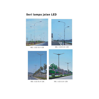 masike Road light(Please consult customer service for pricing)