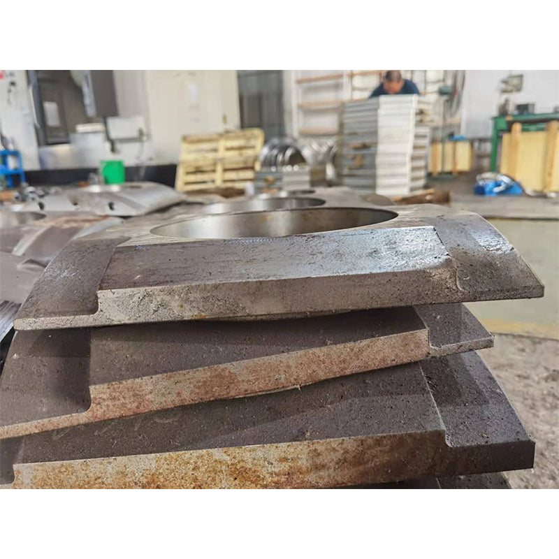 lingdian Support plate Galvanized flat plate