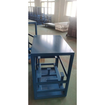 zhongxin Logistics transmission equipment rack(Please consult customer service for pricing)