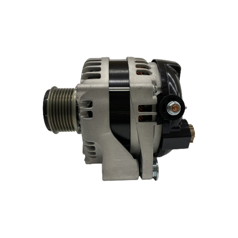 chengbang ALTERNATOR generator 101-021