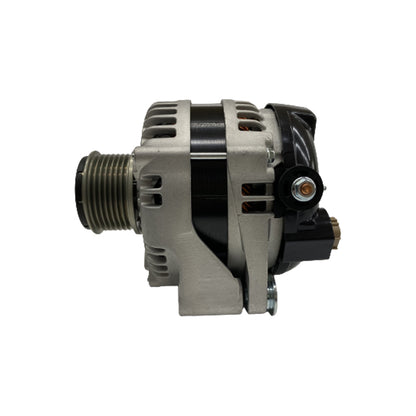 chengbang ALTERNATOR generator 101-021