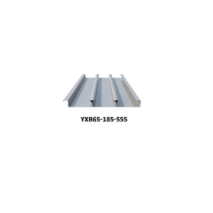 yexuan Floor bearing slab