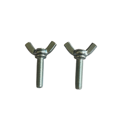 huangshan butterfly screw(Please consult customer service for pricing)