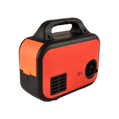 minle Garden watering device(Please consult customer service for pricing)