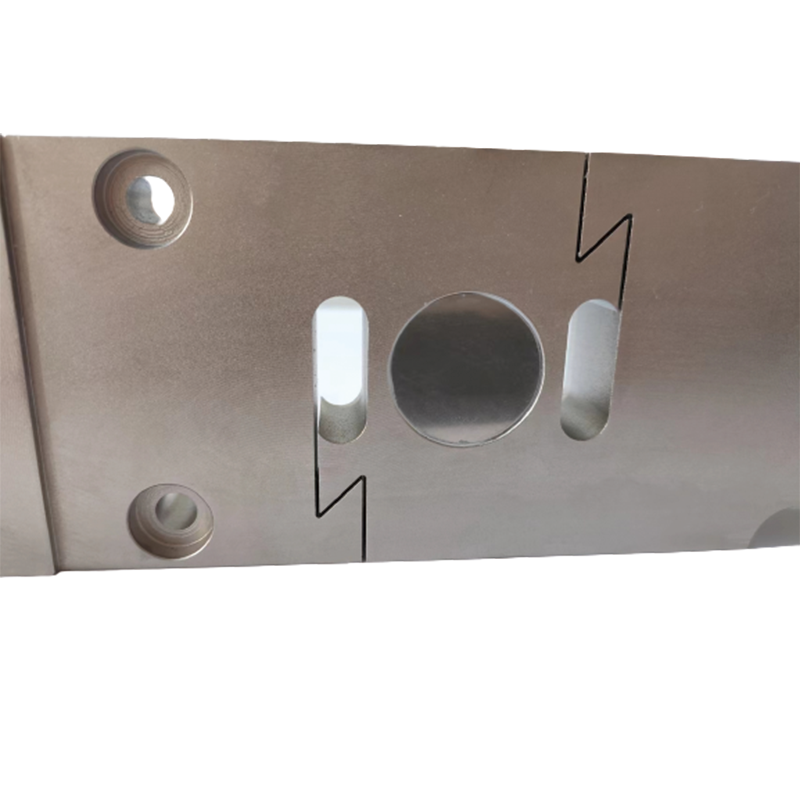 geyanghaorui Load cell HS