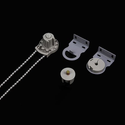 yiyiqiang Roller shutter fittings(Please consult customer service for pricing)