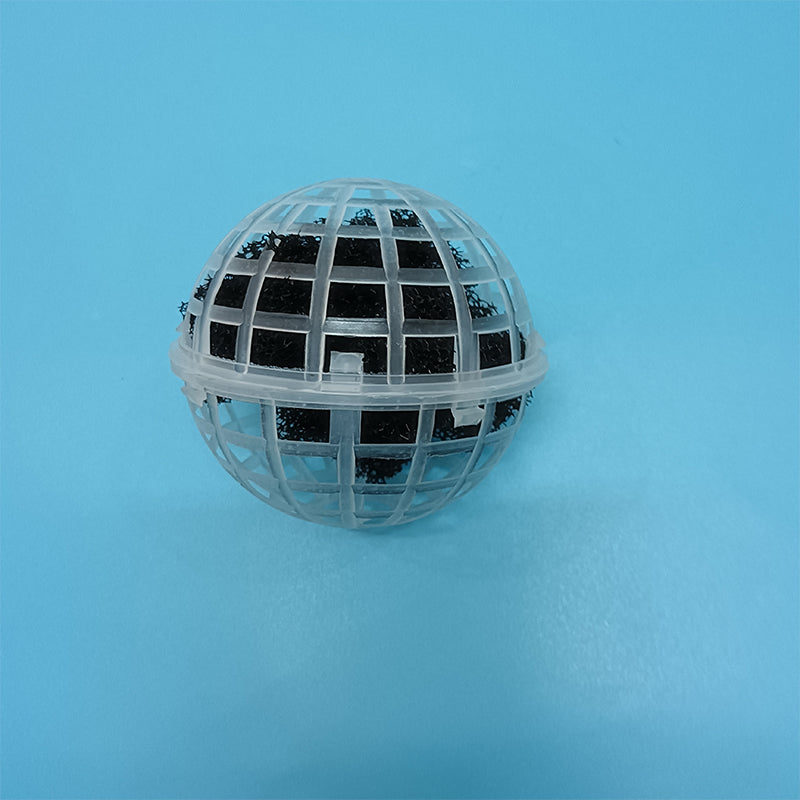 guochen  Suspended ball