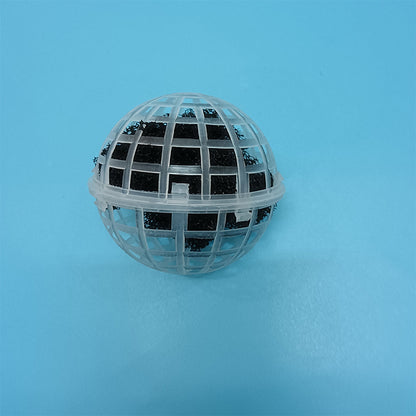 guochen  Suspended ball
