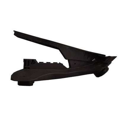 jinshang Electronic accelerator pedal(Please consult customer service for pricing)