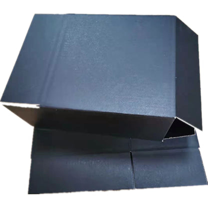 hongkun Antistatic box(Please consult customer service for pricing)