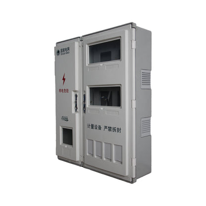 tianshun State Grid single-phase 4-meter position SXD2-4/ 668*800*180