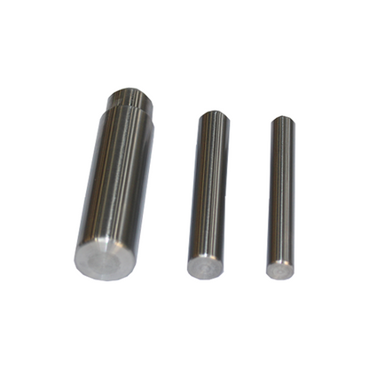 bokai Precision shafts(Please consult customer service for pricing)