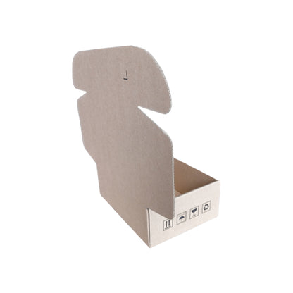 boshi 0427 aircraft box(Please consult customer service for pricing)