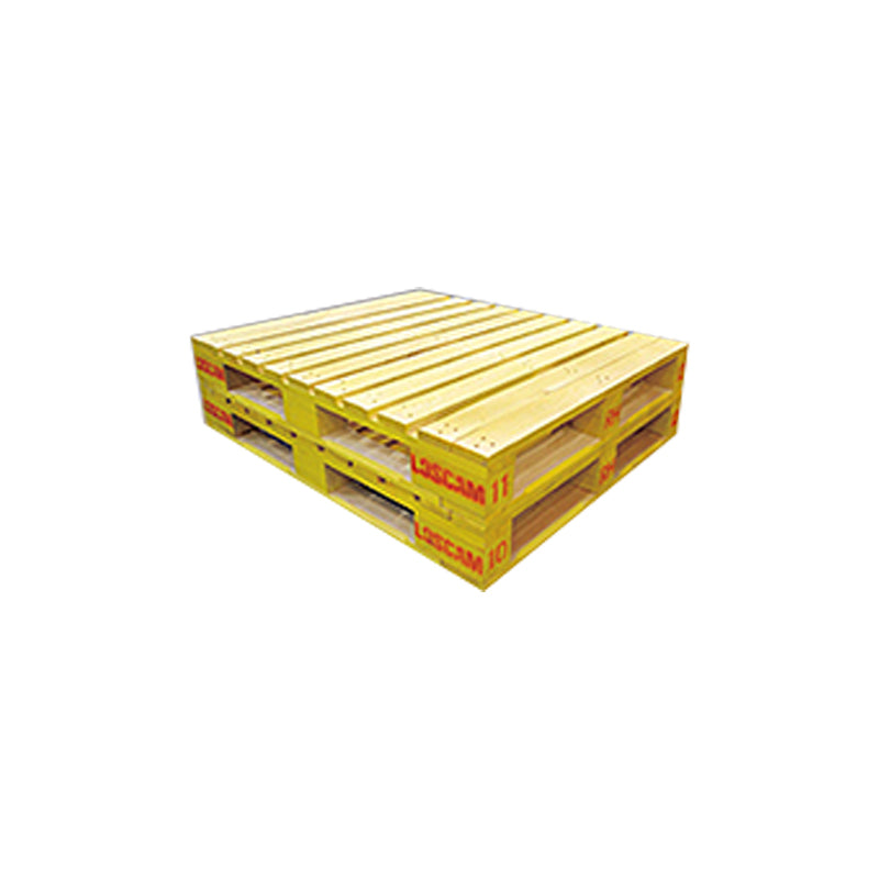 lintai Recyclable Lu Kai LOSCAM(Please consult customer service for pricing)