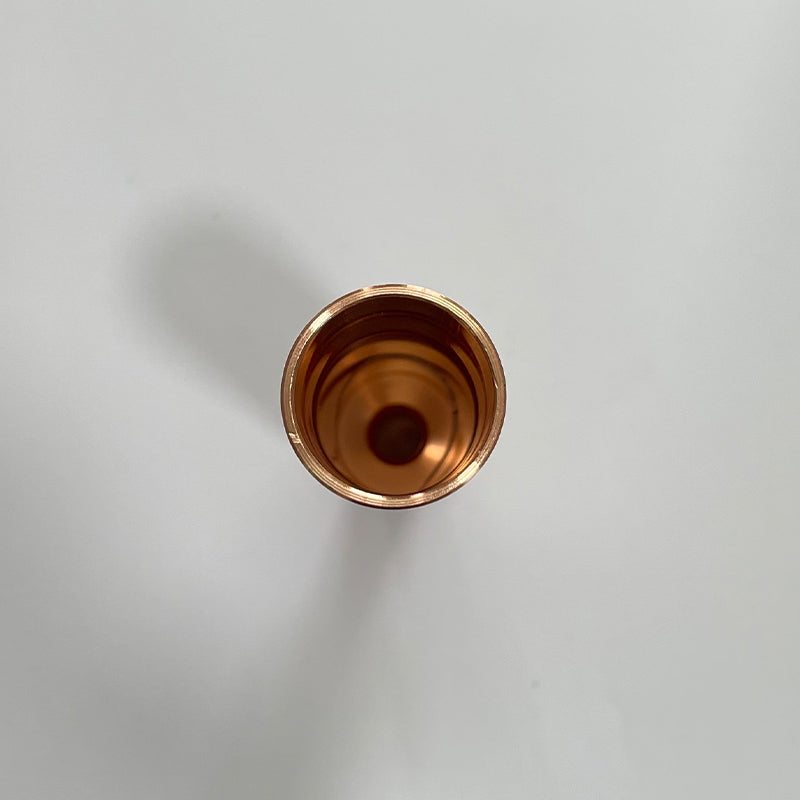 jichi Injector Bushings 612600040099