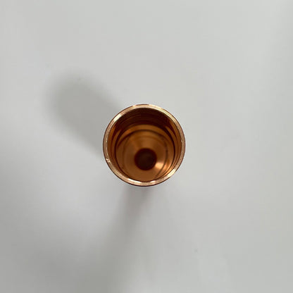 jichi Injector Bushings 612600040099