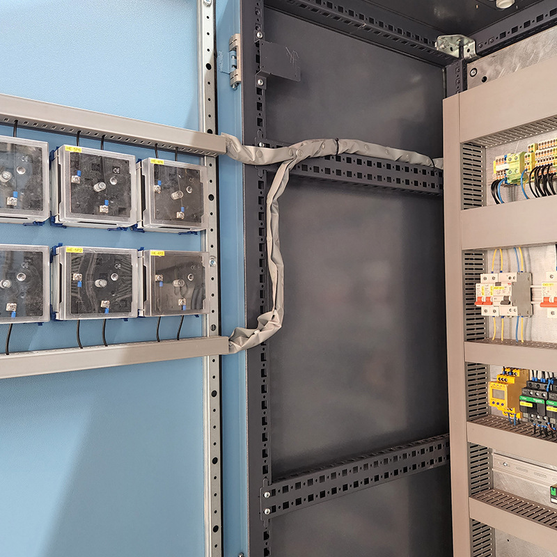 boyi Witto cabinet(Please consult customer service for pricing)