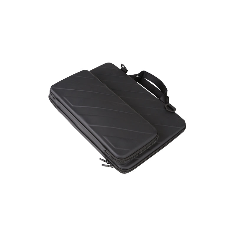 lintai Computer bag