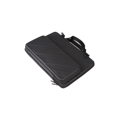 lintai Computer bag
