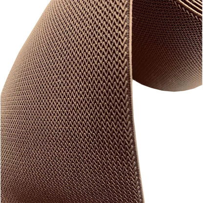 kaihua Pineapple elastic band 100MM