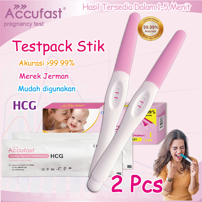 meibao 5 Early Pregnancy Pen 5HB