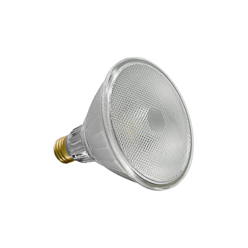 shangcai LED PAR38 lamp Ceramic Metal Halide Lamp Spotlight Adjustable Reflective Lamp