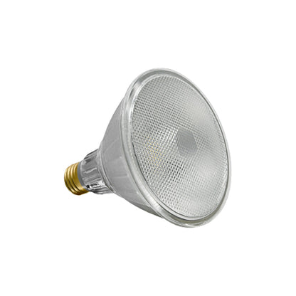 shangcai LED PAR38 lamp Ceramic Metal Halide Lamp Spotlight Adjustable Reflective Lamp