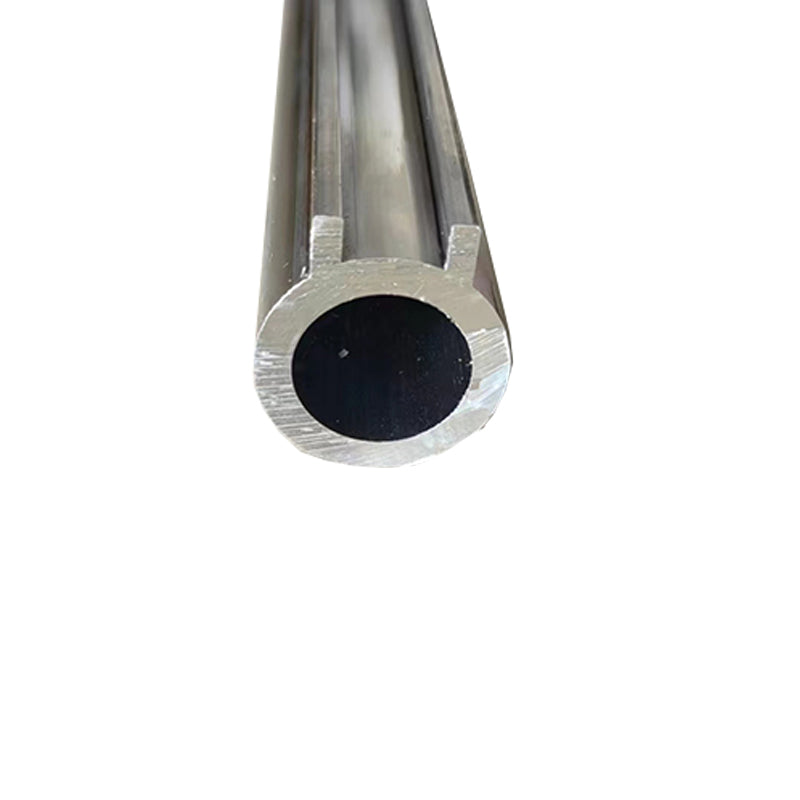 lisheng Wheelchair fork sleeve