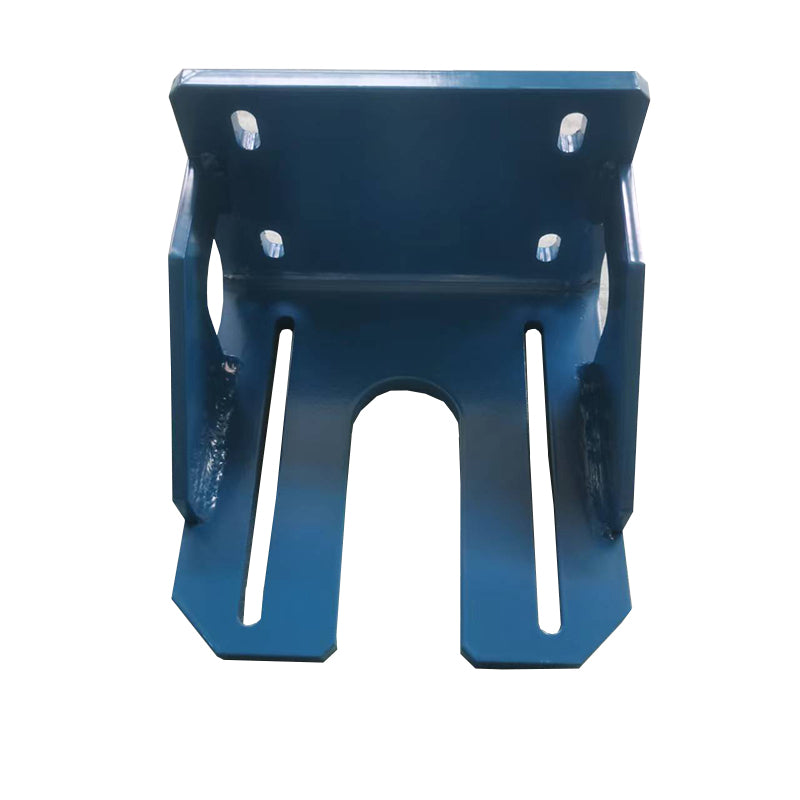 zhongxin Fix the bracket(Please consult customer service for pricing)