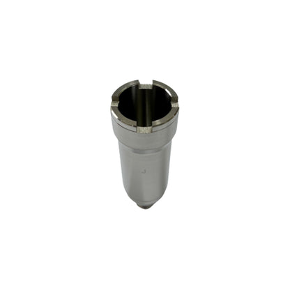 jichi Injector Bushings 611600040007