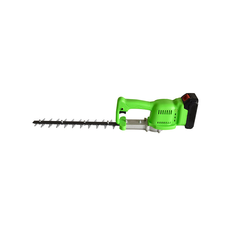 minle   Trimmer 3(Please consult customer service for pricing)