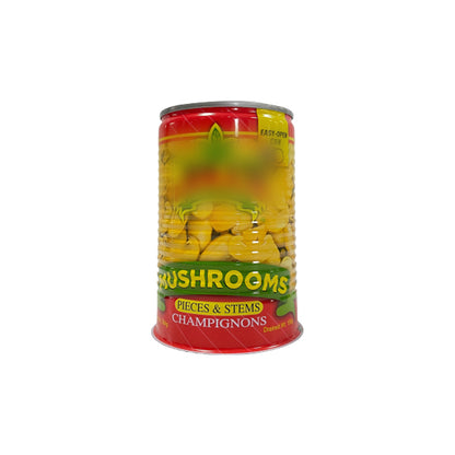 xinrui Empty tin can    Canned fruits, sealed fruit cans, iron food cans