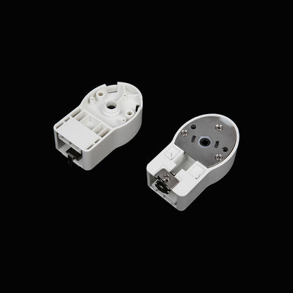 yiyiqiang Electric drive box(Please consult customer service for pricing)
