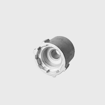 jinheng  Passenger car accessories(Please consult customer service for pricing)