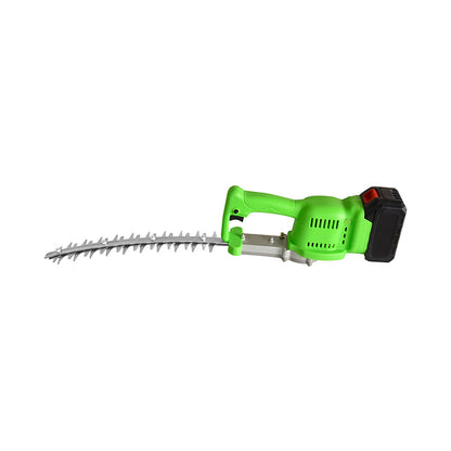 minle  Trimmer 2(Please consult customer service for pricing)