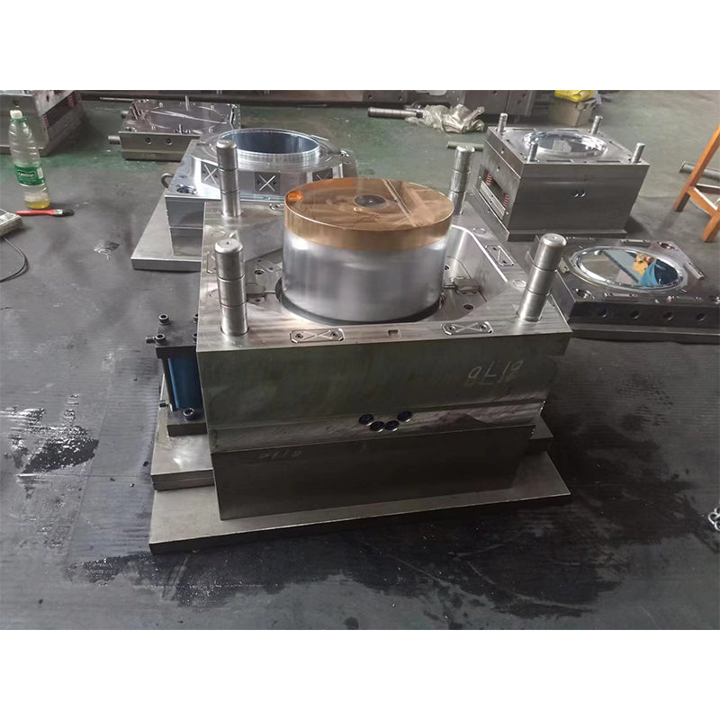 fengyun Paint bucket(Please consult customer service for pricing)
