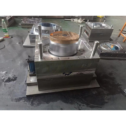 fengyun Paint bucket(Please consult customer service for pricing)