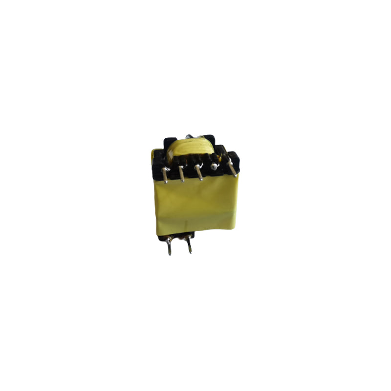 mingruida High Frequency Transformer EE1910-12V2A  Toroidal Inductors Transformer Proofing