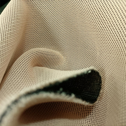 zhongzhi HY001NT Mesh fabrics for footwear(Please consult customer service for pricing)