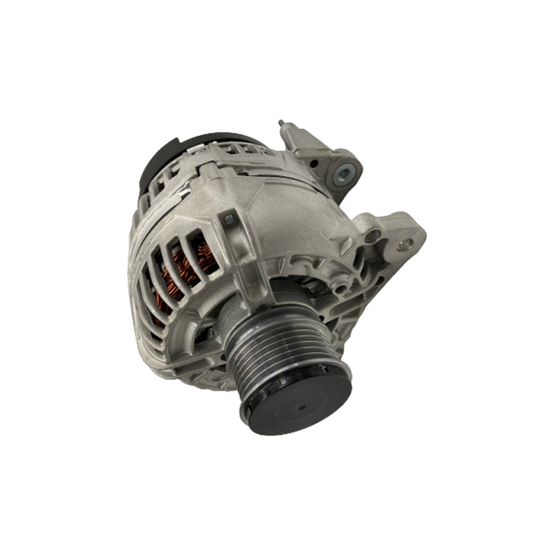 chengbang ALTERNATOR generator 102-085