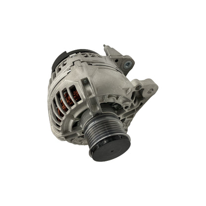 chengbang ALTERNATOR generator 102-085