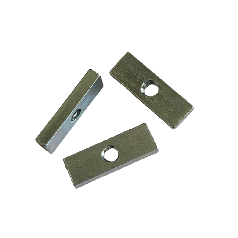 huangshan square nut  Rectangular nut(Please consult customer service for pricing)