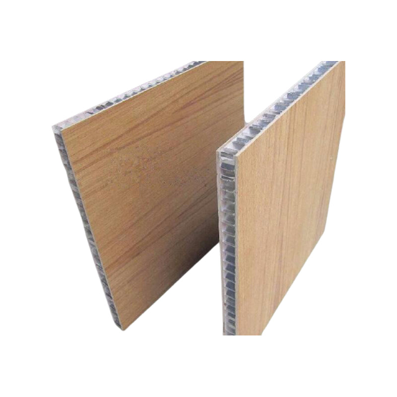 liankou aluminium honeycomb panel(Please consult customer service for pricing)