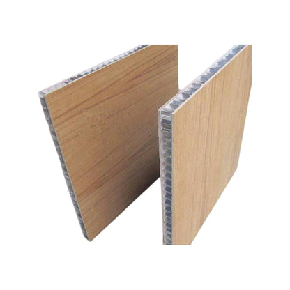 liankou aluminium honeycomb panel(Please consult customer service for pricing)