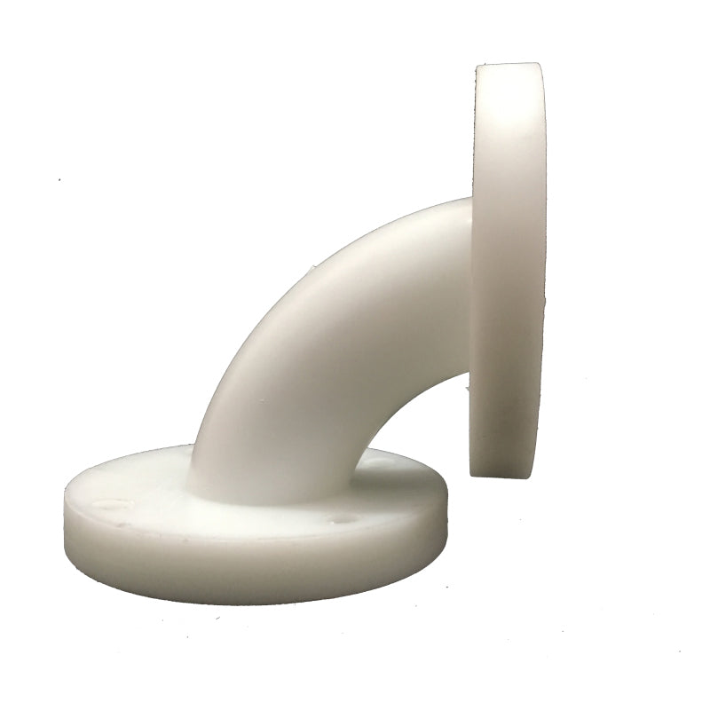 HONGMING Dragon Elbow 5 - degree hot - melt socket - welding elbow 90 - degree hot - melt socket - welding right - angle elbow Butt - welding 90 - degree right - angle arc - shaped elbow DN20-DN800(Please consult customer service for pricing)