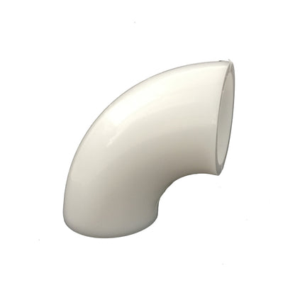 HONGMING Dragon Elbow 5 - degree hot - melt socket - welding elbow 90 - degree hot - melt socket - welding right - angle elbow Butt - welding 90 - degree right - angle arc - shaped elbow DN20-DN800(Please consult customer service for pricing)