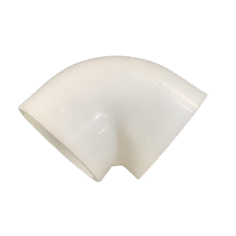 HONGMING Dragon Elbow 5 - degree hot - melt socket - welding elbow 90 - degree hot - melt socket - welding right - angle elbow Butt - welding 90 - degree right - angle arc - shaped elbow DN20-DN800(Please consult customer service for pricing)